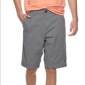 COPY - Urban Pipeline Max flex men’s  Short